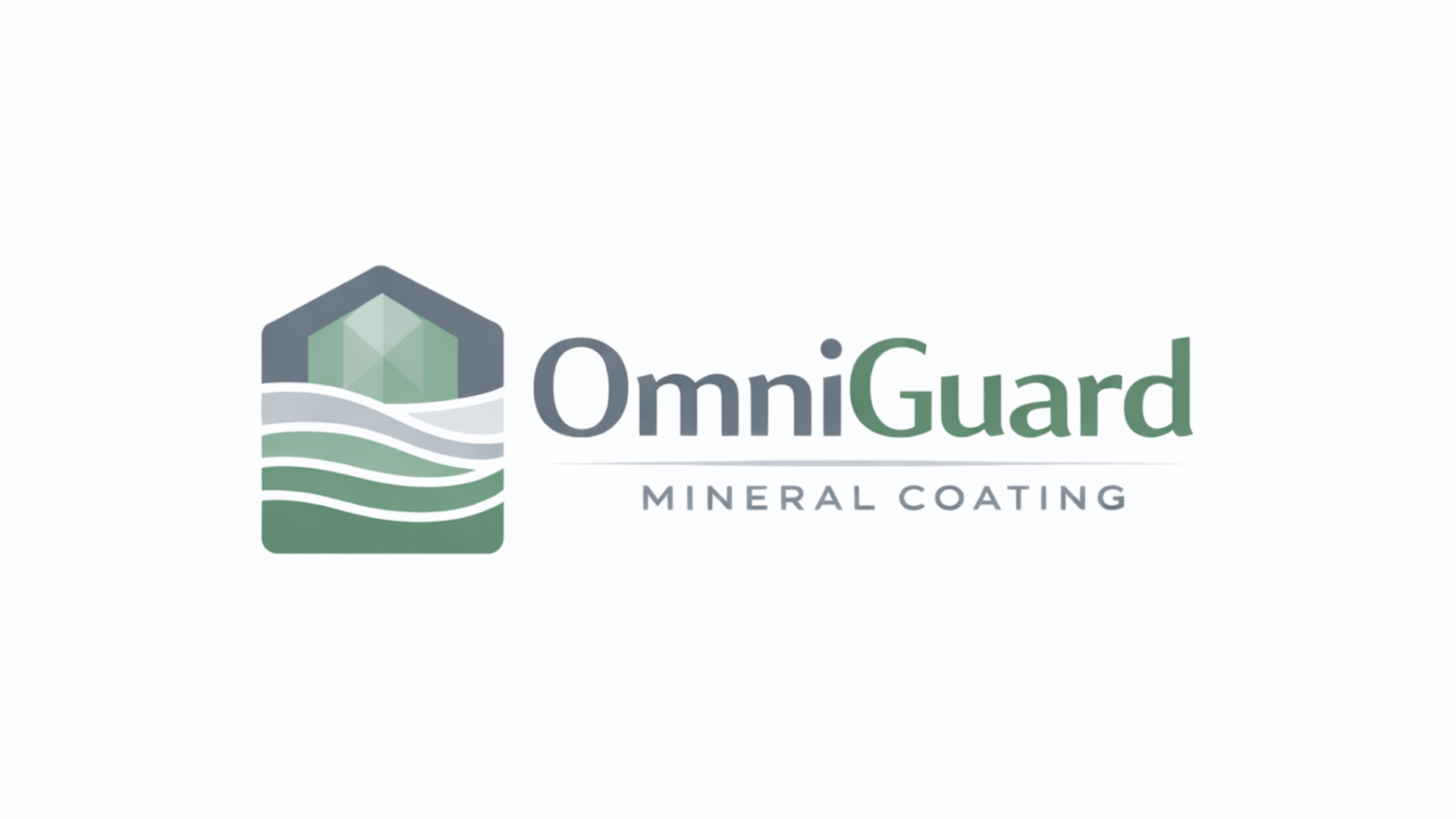 OmniGuard Mineral Coating logo