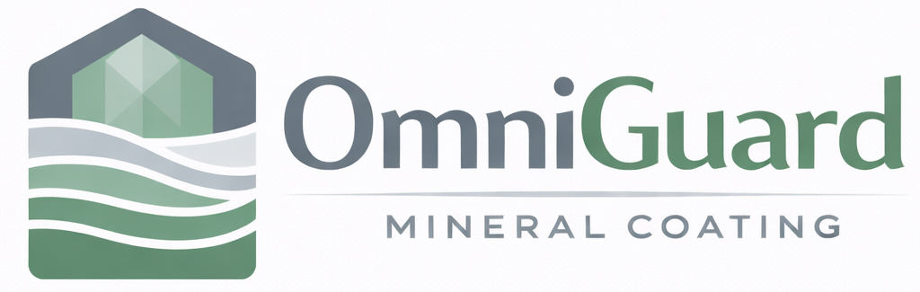 omniguard-logo